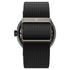Spigen Pixel Watch 4 / 3 (45mm) 錶帶 - Lite Fit